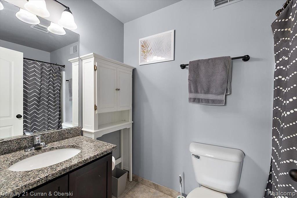 4574 Clifford Road Brighton, MI 48116 - Photo 35 of 63