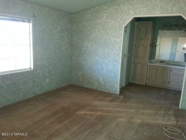 96 North Ruth Road Benson, AZ 85602 - Photo 26 of 26