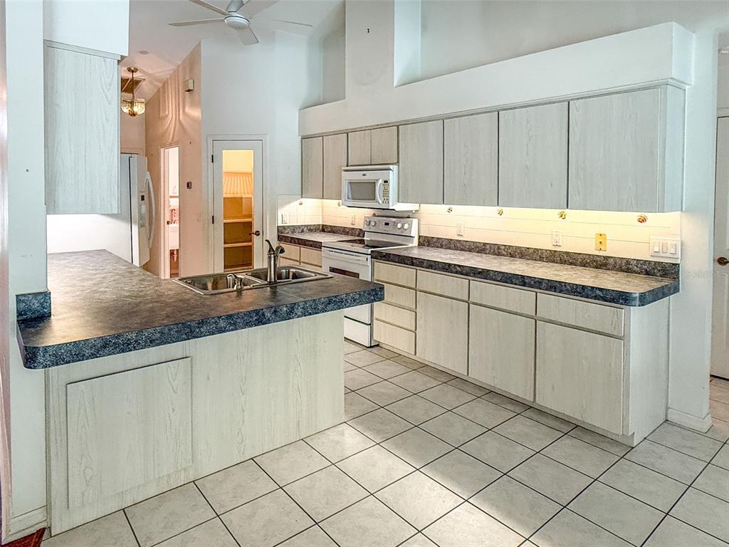 1463 Brigadier Drive Spring Hill, FL 34608 - Photo 17 of 38