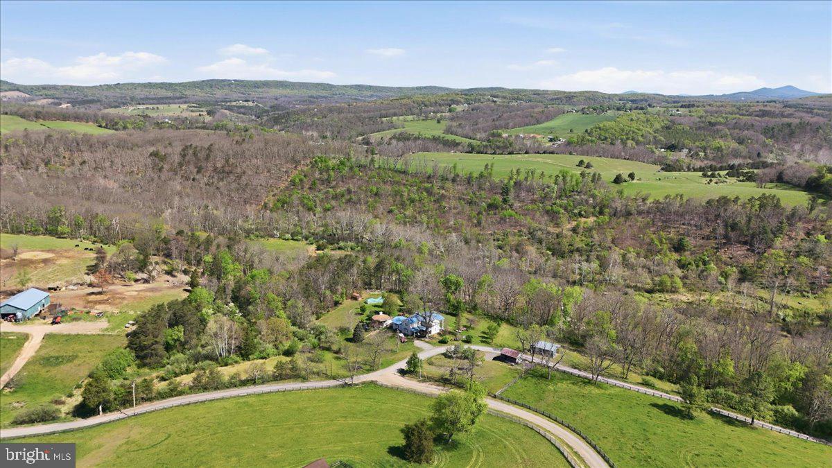 1264 Tearcoat Road Augusta, WV 26704 - Photo 33 of 43