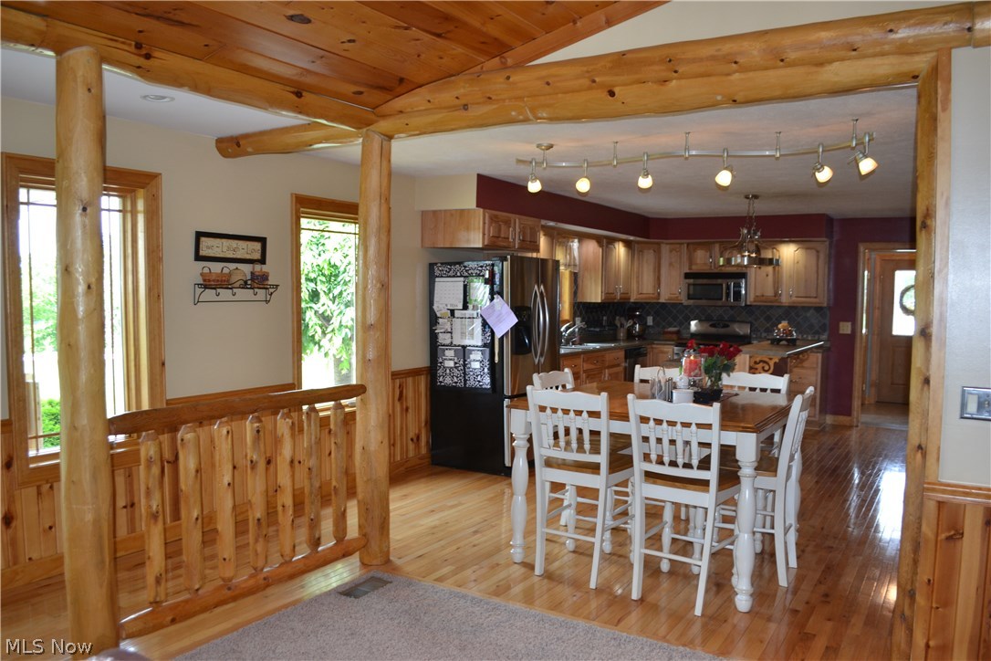 129 High Knob Road Mineral Wells, WV 26150 - Photo 11 of 35 Gallery Image 11
