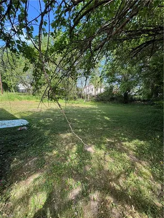 $55,000 | 808 Cliffside Avenue, High Point, NC 27260