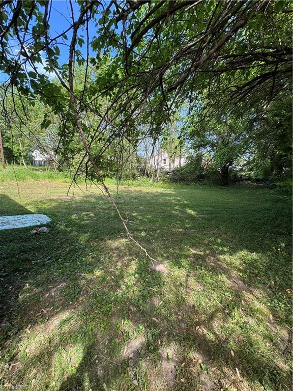 808 Cliffside Avenue High Point, NC 27260 - Photo 3 of 5