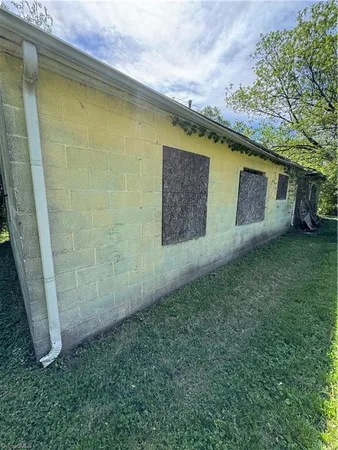 $55,000 | 808 Cliffside Avenue, High Point, NC 27260