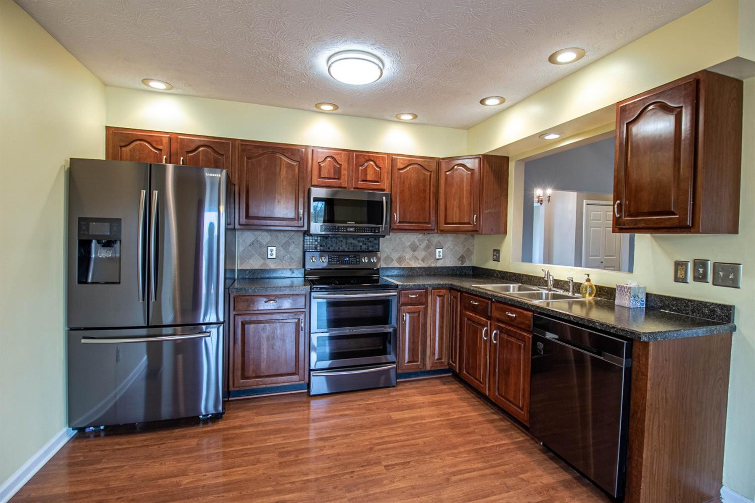 100 McNease Road Paris, KY 40361 - Photo 10 of 35 Photo 10