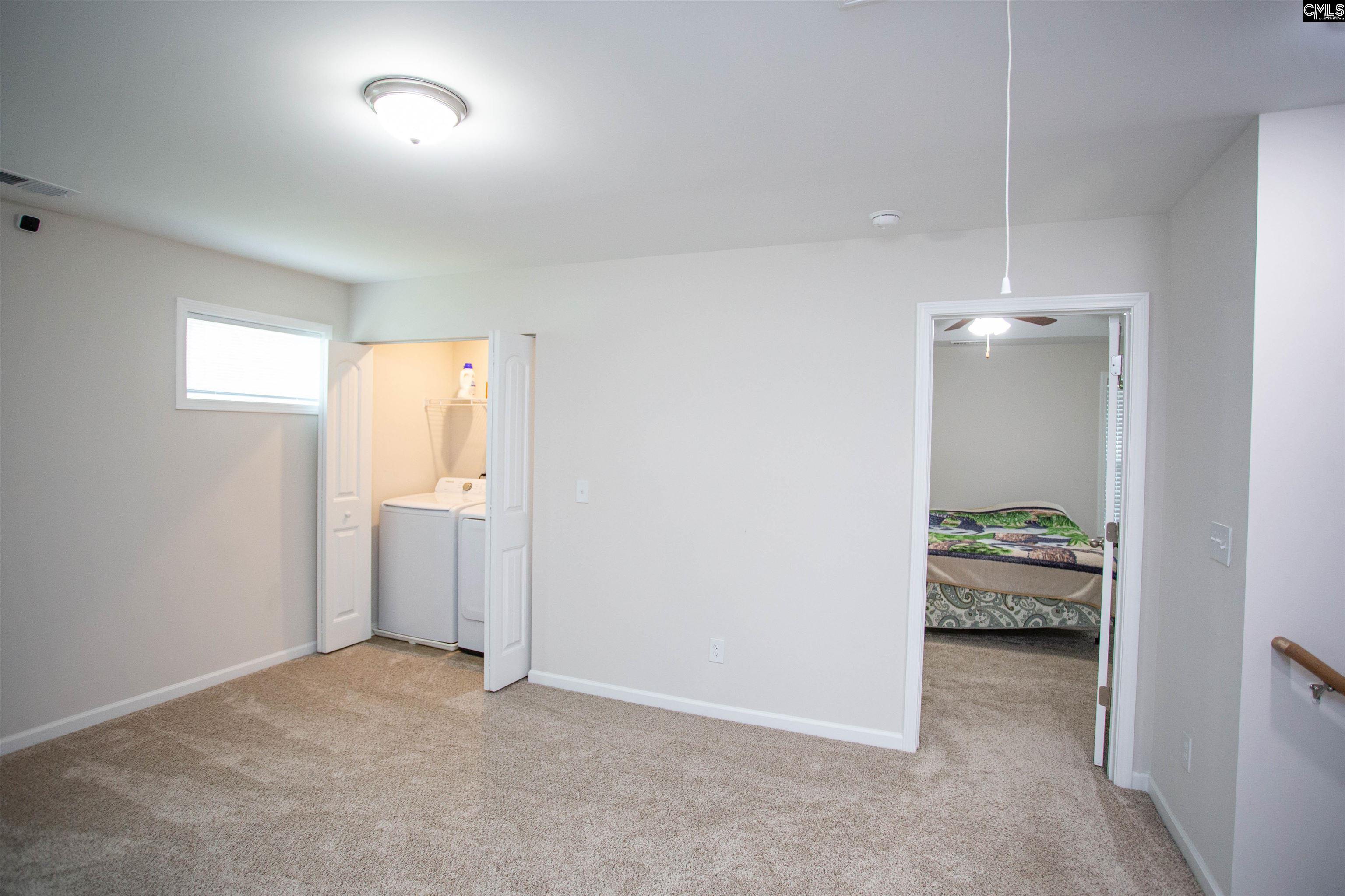 98 Ridge Cir Drive Camden, SC 29020 - Photo 12 of 22 Gallery Image 12
