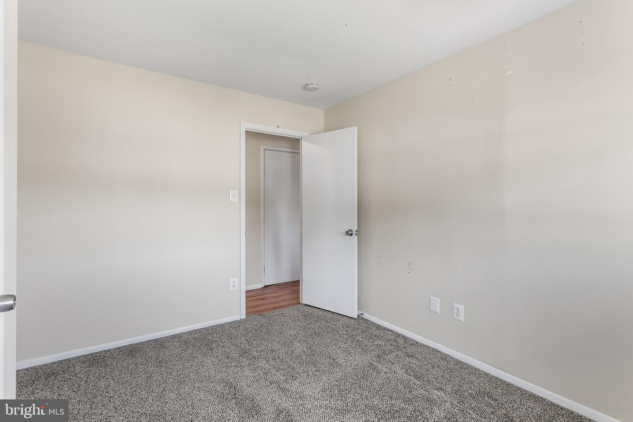 802 Mason Run Pine Hill, NJ 08021 - Photo 16 of 27