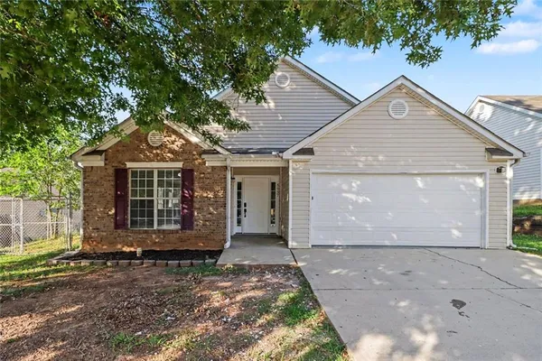 $259,900 | 5997 Waggoner Court, Rex, GA 30273