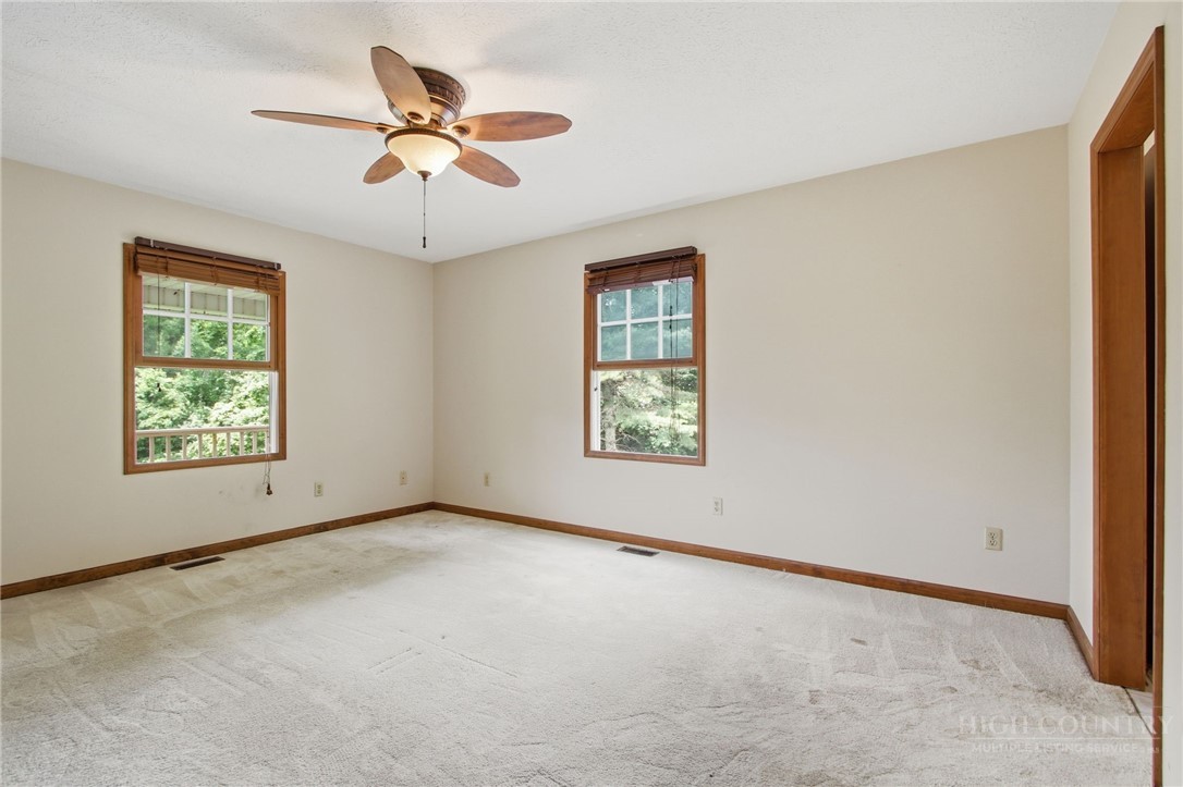 245 Papa Cook Road Boone, NC 28607 - Photo 32 of 48