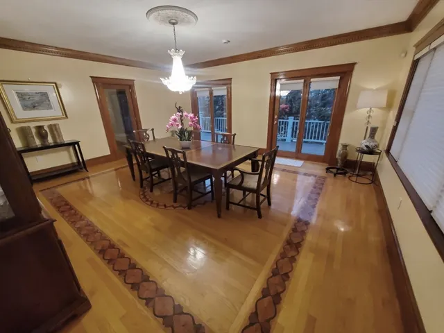 $3,350,000 | 72 Charlemont Street, Newton, MA 02461