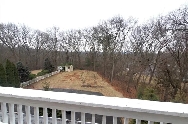 $2,999,000 | 72 Charlemont Street, Newton, MA 02461