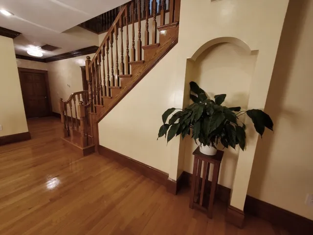 $3,350,000 | 72 Charlemont Street, Newton, MA 02461