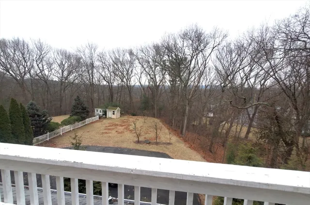 $3,350,000 | 72 Charlemont Street, Newton, MA 02461