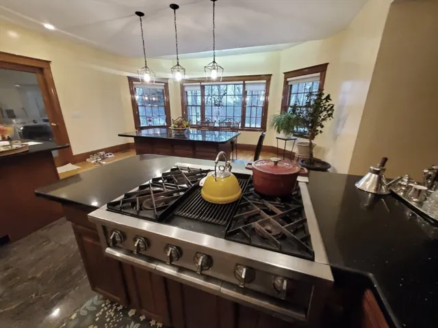 $3,350,000 | 72 Charlemont Street, Newton, MA 02461