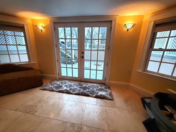 $2,999,000 | 72 Charlemont Street, Newton, MA 02461