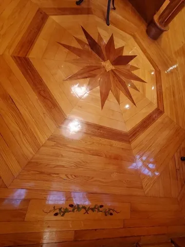 $3,350,000 | 72 Charlemont Street, Newton, MA 02461