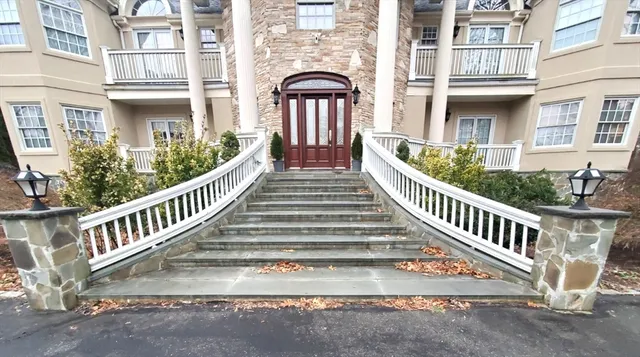 $3,350,000 | 72 Charlemont Street, Newton, MA 02461