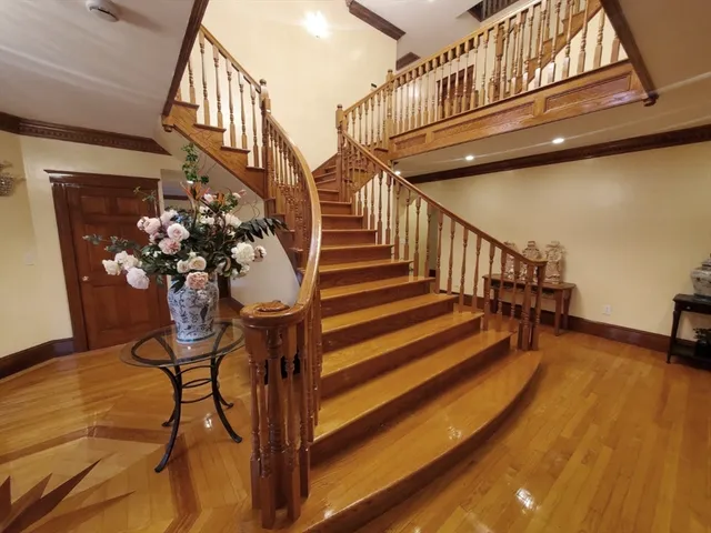 $3,350,000 | 72 Charlemont Street, Newton, MA 02461