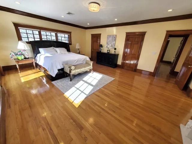 $3,350,000 | 72 Charlemont Street, Newton, MA 02461