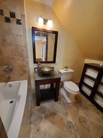 $2,999,000 | 72 Charlemont Street, Newton, MA 02461