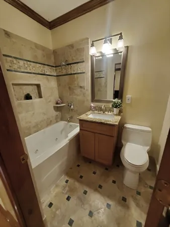 $2,999,000 | 72 Charlemont Street, Newton, MA 02461