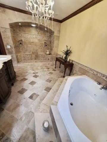 $3,350,000 | 72 Charlemont Street, Newton, MA 02461