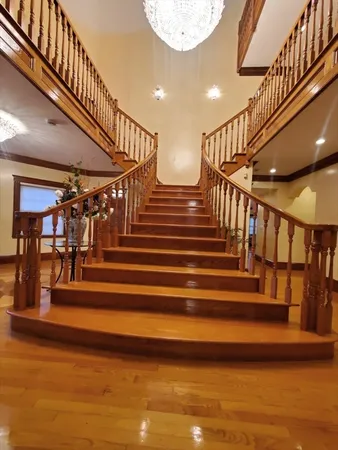 $2,999,000 | 72 Charlemont Street, Newton, MA 02461