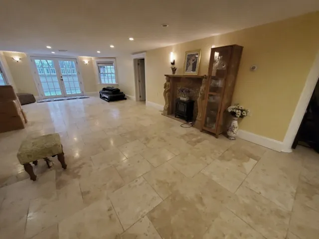 $3,350,000 | 72 Charlemont Street, Newton, MA 02461