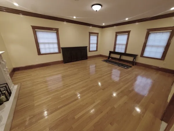 $2,999,000 | 72 Charlemont Street, Newton, MA 02461