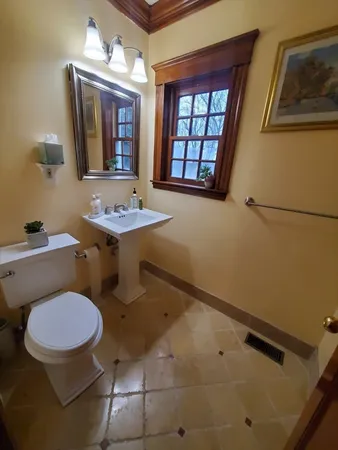 $2,999,000 | 72 Charlemont Street, Newton, MA 02461