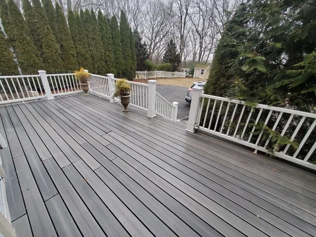 $3,350,000 | 72 Charlemont Street, Newton, MA 02461