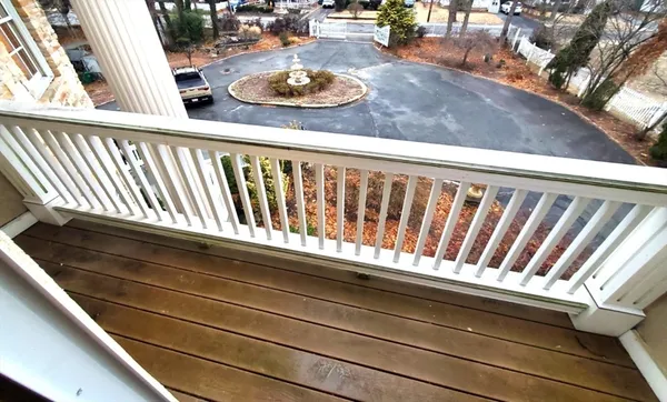 $2,999,000 | 72 Charlemont Street, Newton, MA 02461