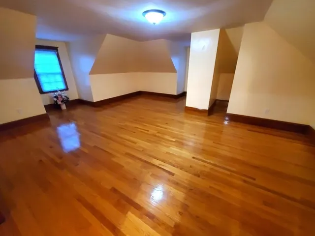 $3,350,000 | 72 Charlemont Street, Newton, MA 02461