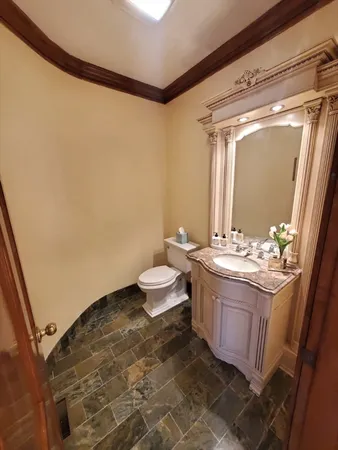 $2,999,000 | 72 Charlemont Street, Newton, MA 02461