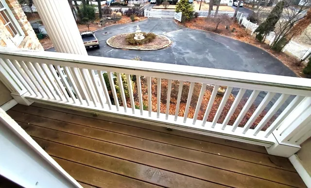 $3,350,000 | 72 Charlemont Street, Newton, MA 02461