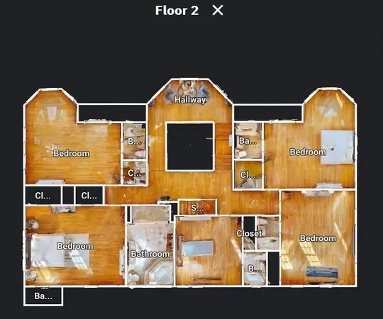 $2,999,000 | 72 Charlemont Street, Newton, MA 02461