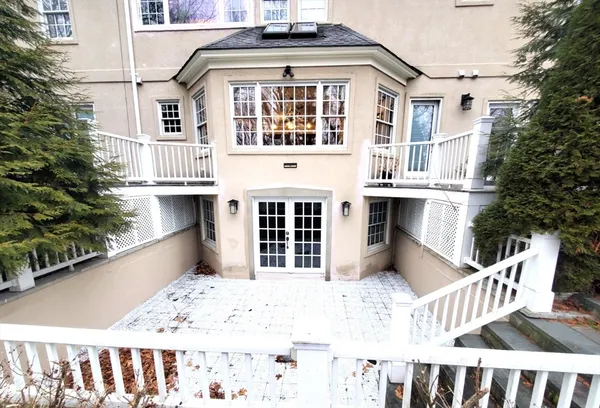 $2,999,000 | 72 Charlemont Street, Newton, MA 02461