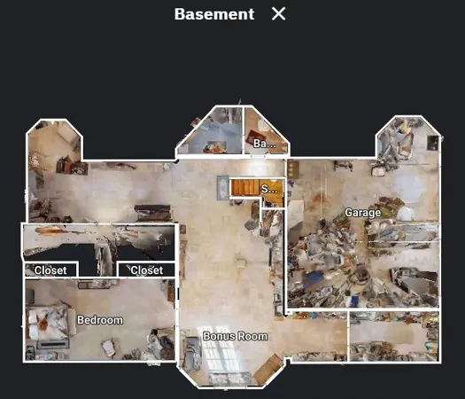 $2,999,000 | 72 Charlemont Street, Newton, MA 02461