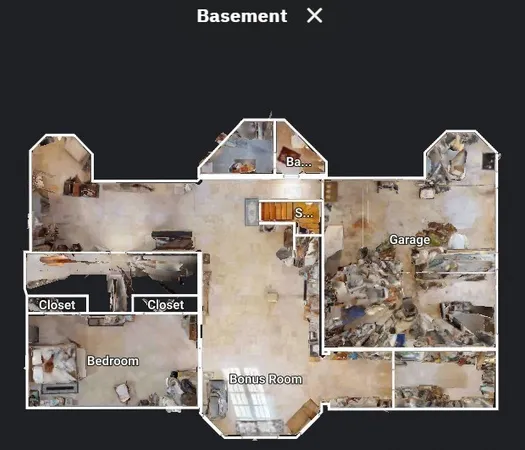 $2,999,000 | 72 Charlemont Street, Newton, MA 02461