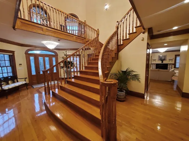 $3,350,000 | 72 Charlemont Street, Newton, MA 02461