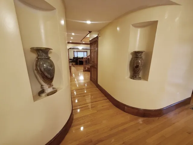 $3,350,000 | 72 Charlemont Street, Newton, MA 02461