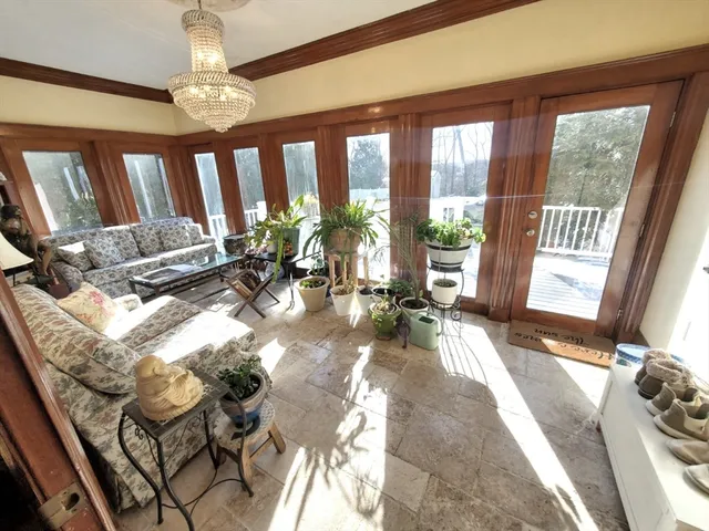 $3,350,000 | 72 Charlemont Street, Newton, MA 02461