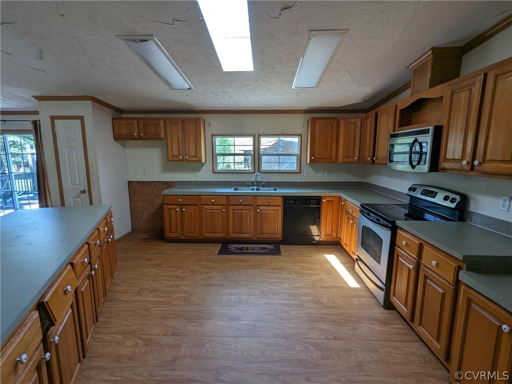 266 Maxeys Mill Road Cumberland, VA 23040 - Photo 11 of 28 Gallery Image 11