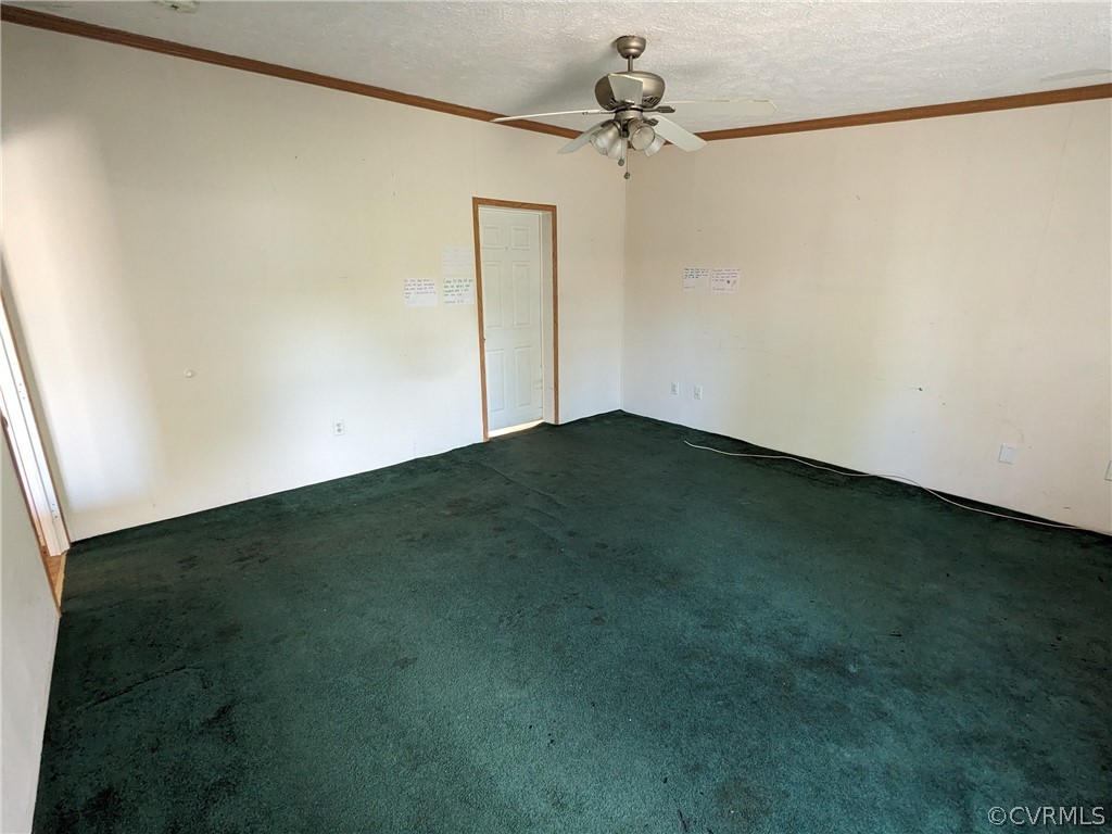 266 Maxeys Mill Road Cumberland, VA 23040 - Photo 12 of 28 Gallery Image 12
