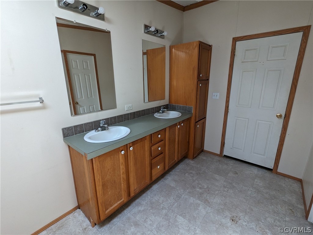 266 Maxeys Mill Road Cumberland, VA 23040 - Photo 14 of 28 Gallery Image 14