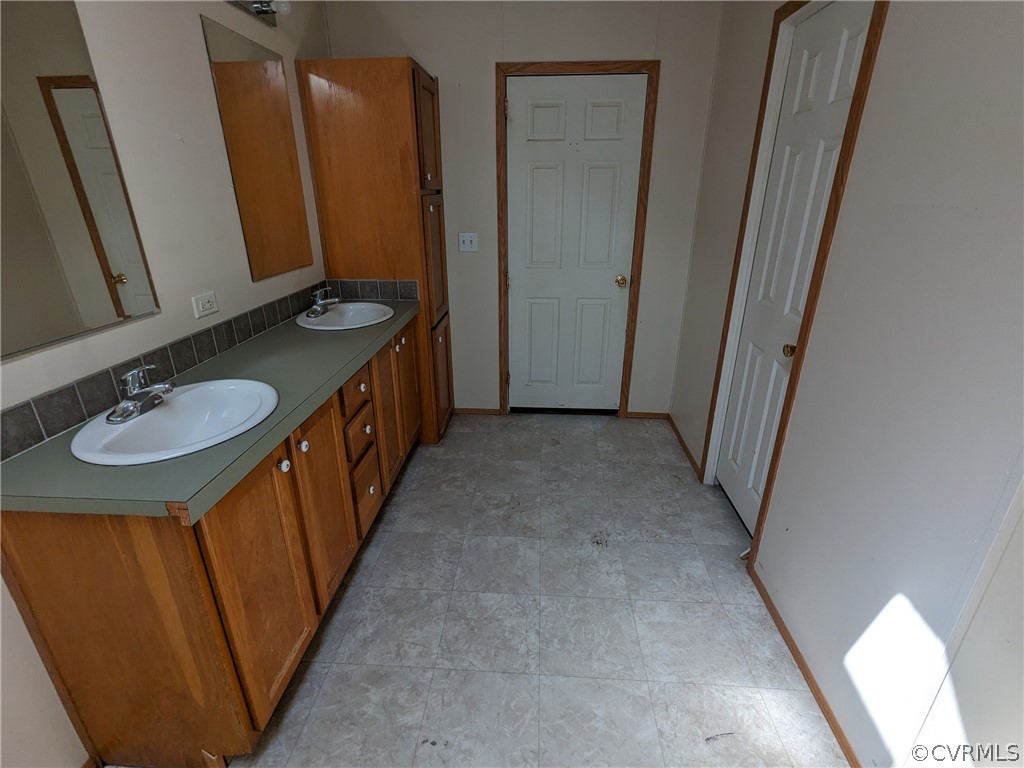 266 Maxeys Mill Road Cumberland, VA 23040 - Photo 15 of 28 Gallery Image 15