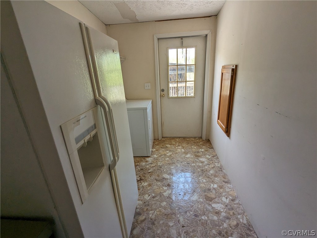 266 Maxeys Mill Road Cumberland, VA 23040 - Photo 17 of 28 Gallery Image 17