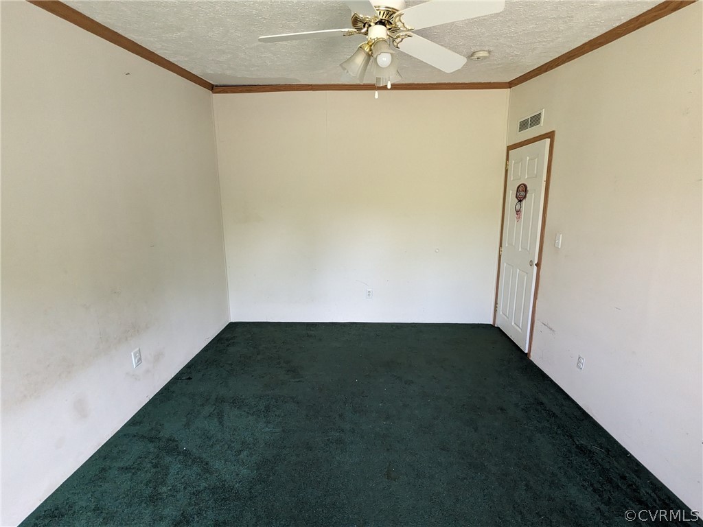 266 Maxeys Mill Road Cumberland, VA 23040 - Photo 19 of 28 Gallery Image 19