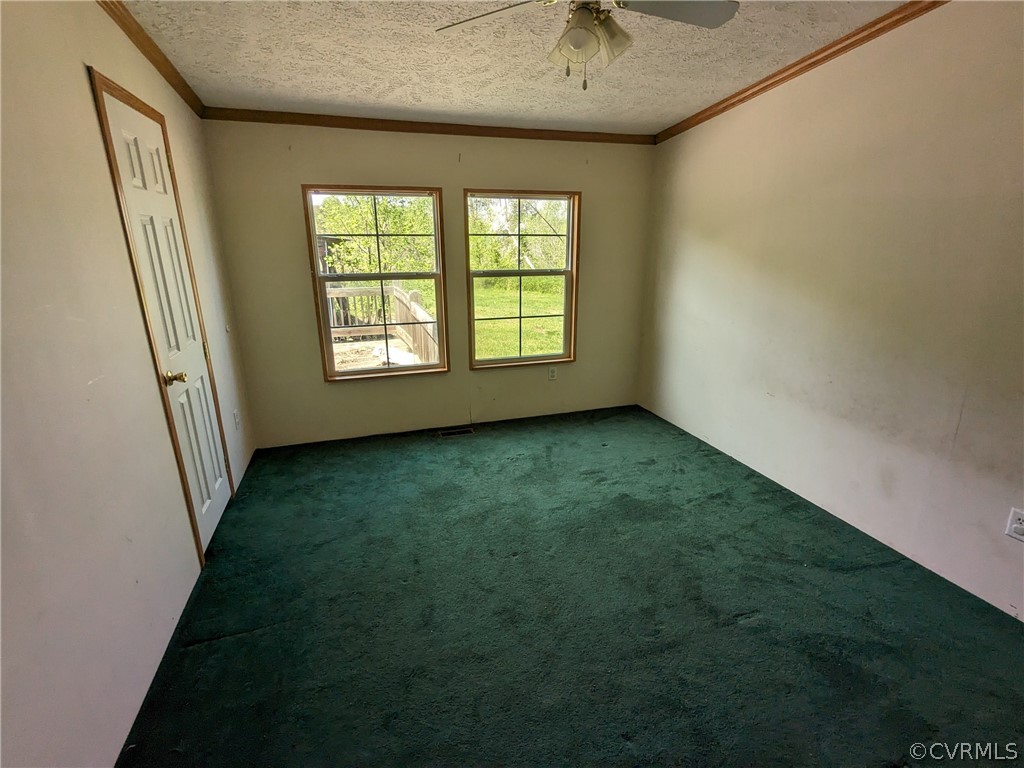 266 Maxeys Mill Road Cumberland, VA 23040 - Photo 20 of 28 Gallery Image 20