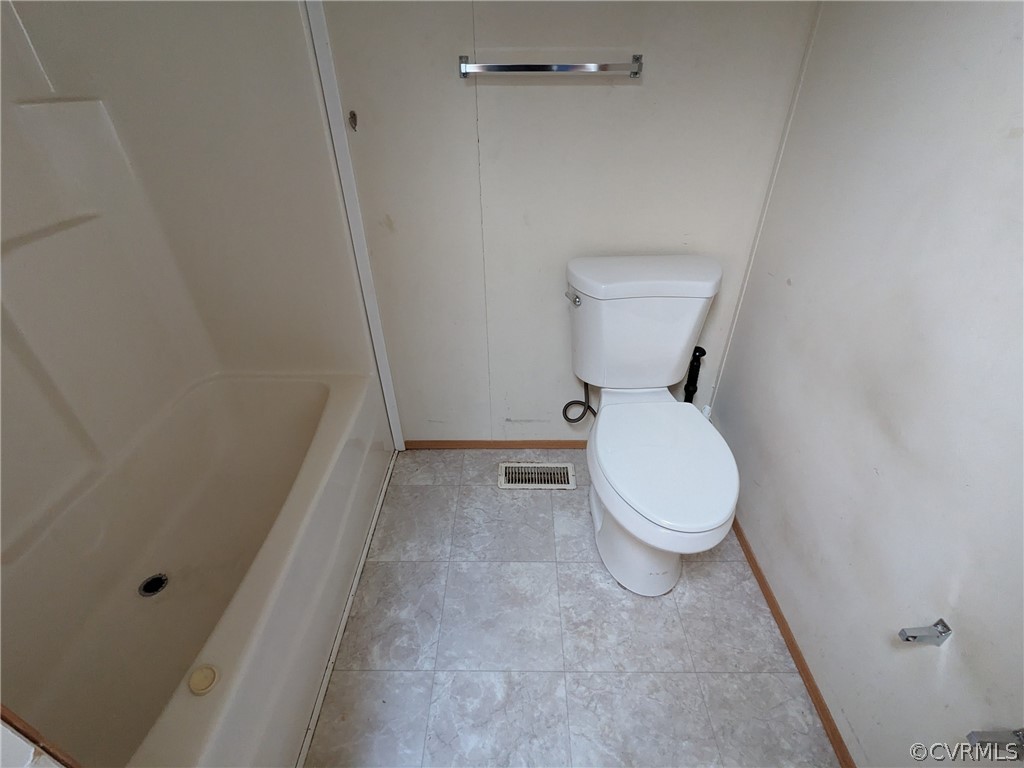 266 Maxeys Mill Road Cumberland, VA 23040 - Photo 21 of 28 Gallery Image 21